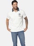 Poloshirt TORGUND