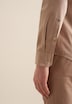 Herren Casual Hemd - Uni