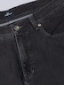 engbers Herren Jeans 