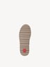 Damen Sneaker H-Weite