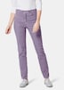 Damen Jeans Slim Fit LOUISA mit Stretch-Anteil