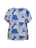 Bluse Keira