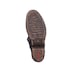 Hochschaftstiefel 93670