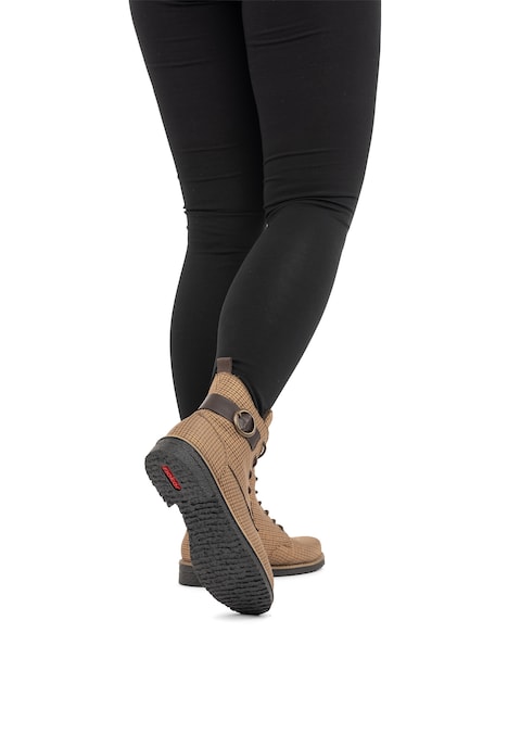 Schnürstiefel 73520