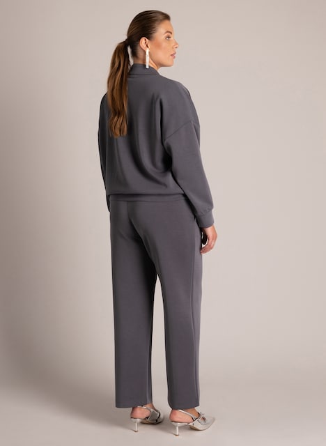Strickjacke Ycvirna