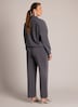 Strickjacke Ycvirna
