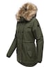 Winterjacke Tawny Short YOUMODO