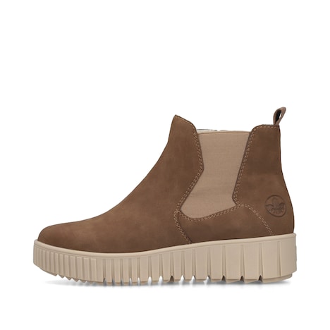 Chelsea Boots Y6151