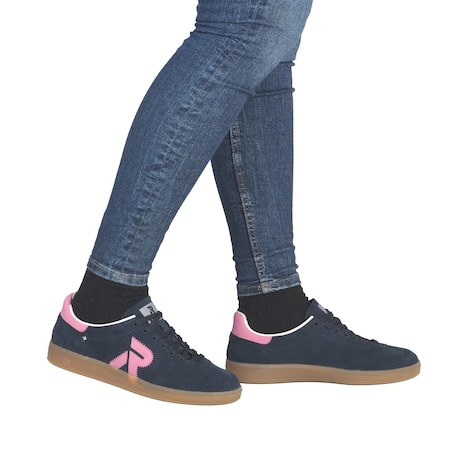 Sneaker Low W2200
