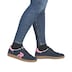 Sneaker Low W2200