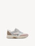 Damen Sneaker H-Weite
