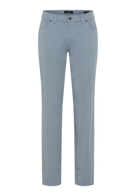 Style LUKE  Hosen lang