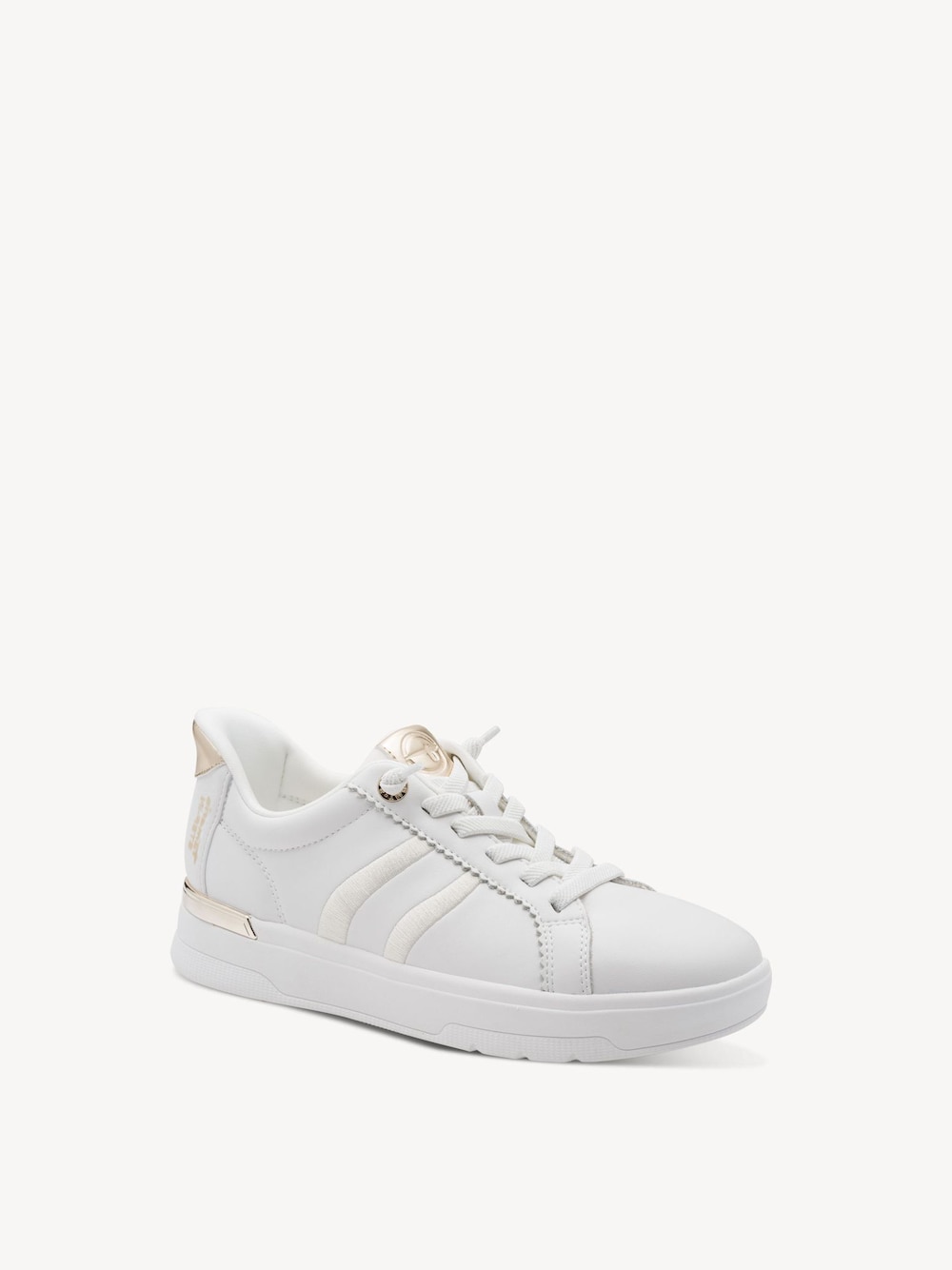 Damen Sneaker H-Weite