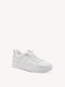 Damen Sneaker H-Weite