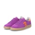 Sneaker Low W2200