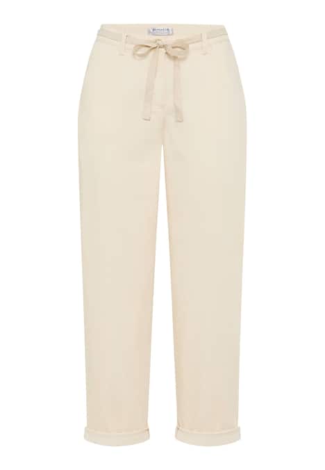 Style CARRIE  Hosen lang