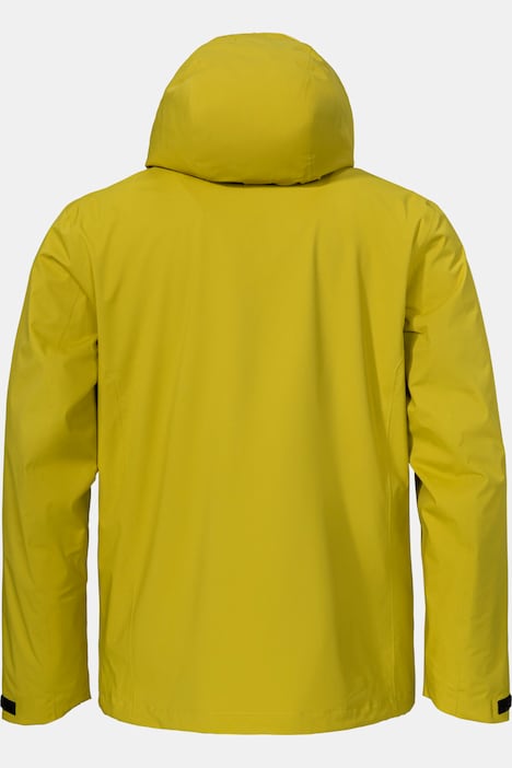 Jacken Jacket Gmund M