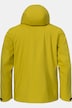 Jacken Jacket Gmund M