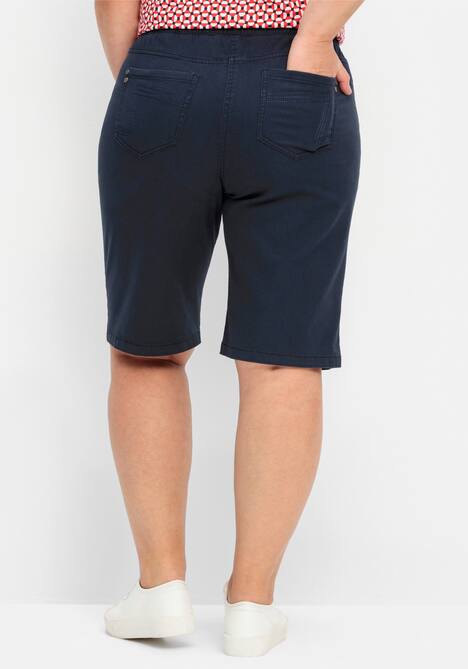 Bermudas