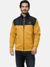 Sweatjacke LUCIVENZA