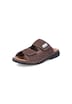 Pantoletten 25590
