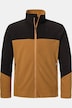 Fleecejacke Urban Fleece Jk Style Karif MNS