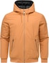 Winterjacke Stuartt YOUMODO