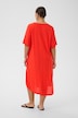Jurk Loose fit
