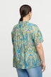 Veda Bluse