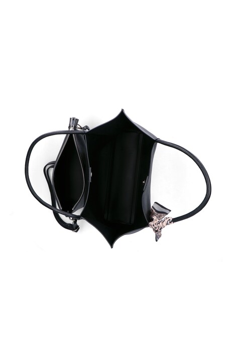 Shopper H1399