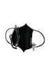 Shopper H1399