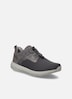 Herren Sneaker Cameron 12, asphalt