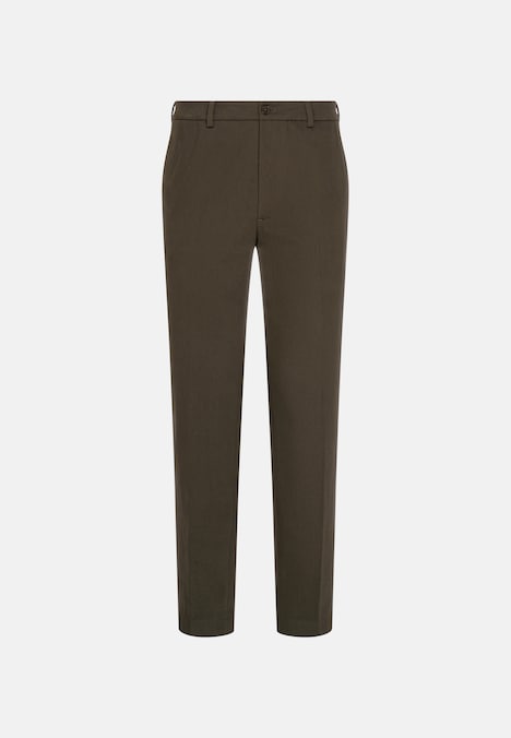 Herren Chino - Uni