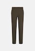 Herren Chino - Uni