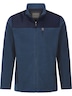 Fleecejacke FENDARIO