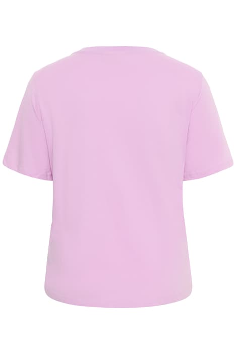 Langarm-Shirt Loose fit
