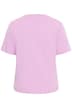 Langarm-Shirt Loose fit