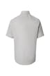 Freizeithemd Kurzarm Print Comfort Fit