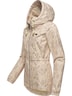 Übergangsjacke Dankka Spring