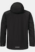 Doppeljacke 3in1 Parka Style Borkol MNS