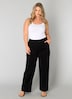Hose Nadeche Essential