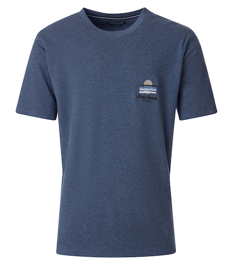 T-Shirt uni