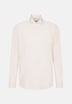Herren Casual Hemd - Uni