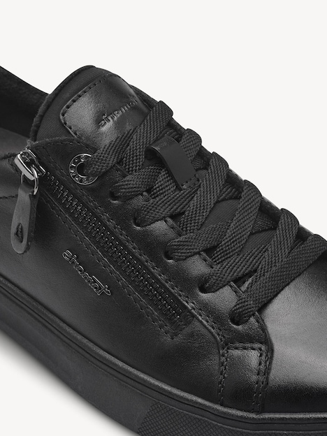 Damen Sneaker H-Weite