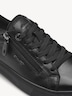 Damen Sneaker H-Weite