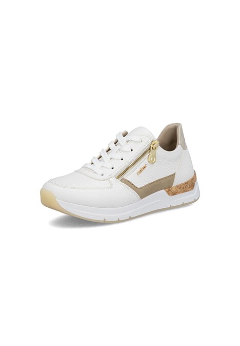 Sneaker Low 58902