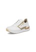 Sneaker Low 58902