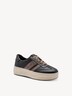 Damen Sneaker H-Weite