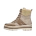 Schnürstiefel Y6230