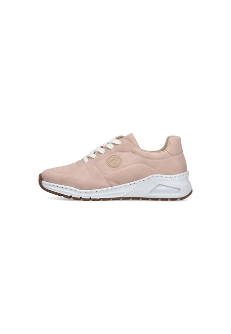 Sneaker Low M4903